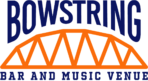 Browstring Brewyard