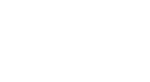 Bowstring Bar and Music Venue Wilmington, NC